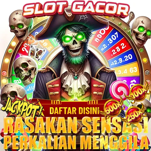 Harum99 | Kumpulkan Poin Untuk Menjadi Pemain Terhebat